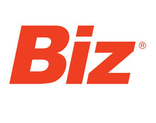 BIZ
