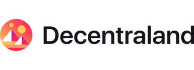 Decentraland