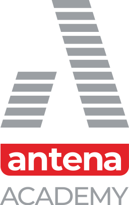 Antena