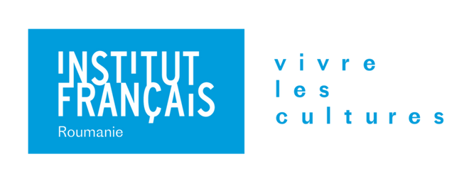 Institut Français