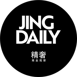 Jing Daily