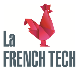La French Tech