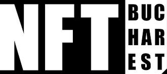 NFT Bucharest