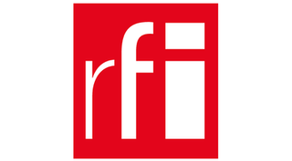 RFI