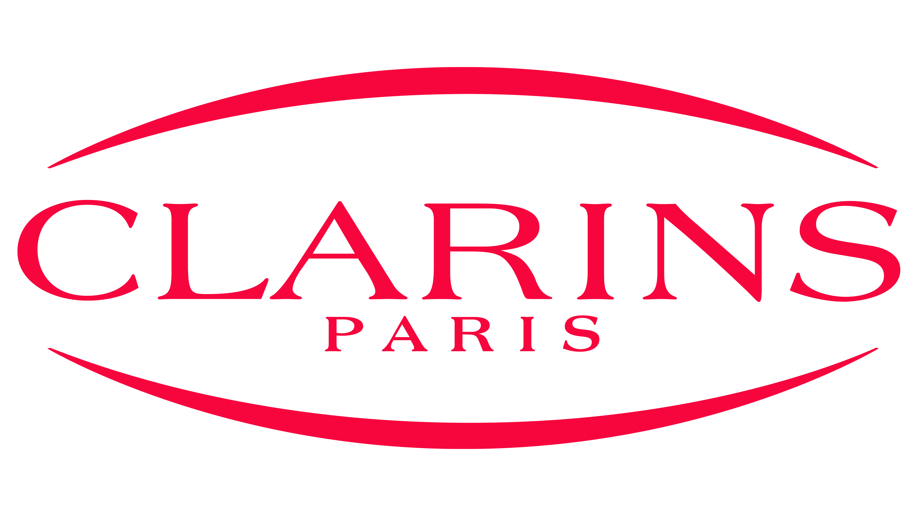 Clarins Paris