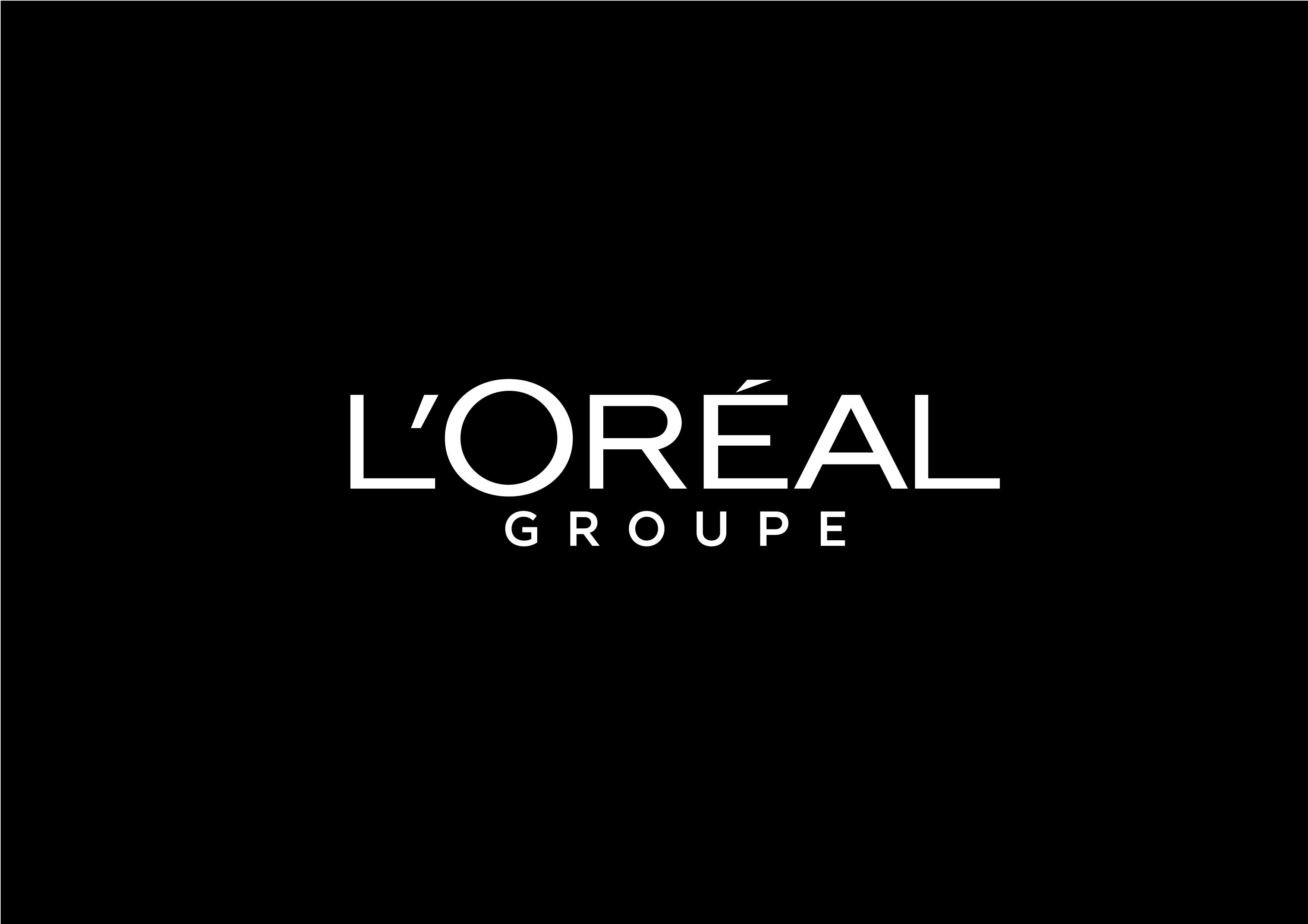 L’Oréal Groupe