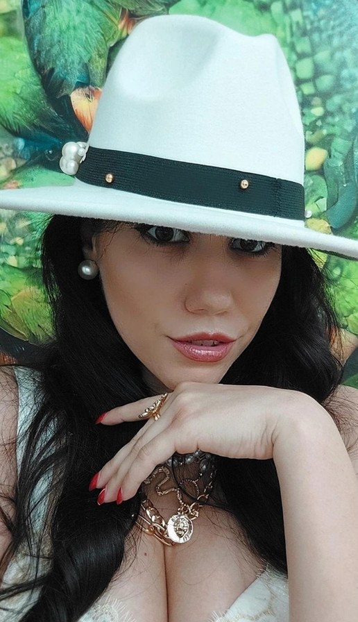 Dr. Irina Raicu